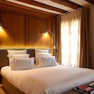 Comfort Kamer